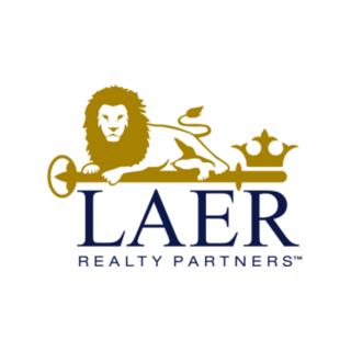 LAER Realty Partners
