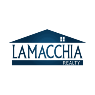 Lamacchia Realty