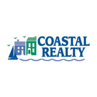 Coastal Realty