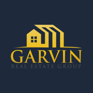 Garvin Real Estate Group