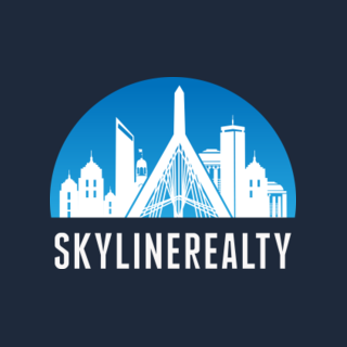 Skyline Realty