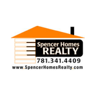 Spencer Home Realty