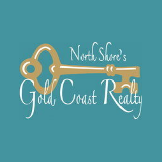 North Shore's Gold Coast Realty
