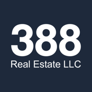 388 Real Estate LLC