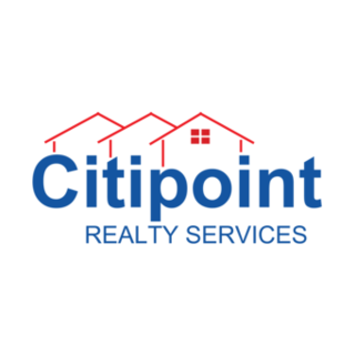 Citipoint Realty Services, LLC