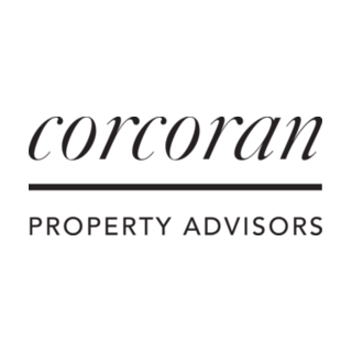 Corcoran Property Advisors
