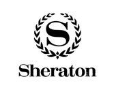 Photo of Sheraton San Diego Airport - Uncovered Valet
