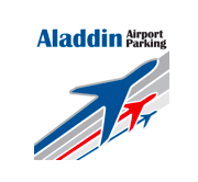 Photo of Aladdin Airport Parking - Covered Self Park