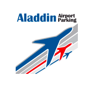 Photo of Aladdin Airport Parking - Uncovered Rooftop Self Park