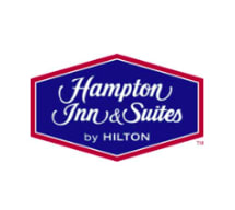 Photo of Hampton Inn Dulles South - Uncovered Self Park