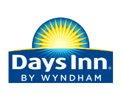 Photo of Days Inn by Wyndham Tampa - Uncovered Self Park