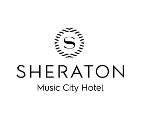 Photo of Sheraton Music City Hotel - Uncovered Valet