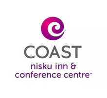 Photo of Coast Nisku Inn & Conference Centre - Uncovered Self Park