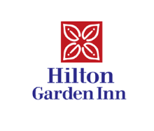 Photo of Hilton Garden Inn Tucson Airport - Uncovered Self Park