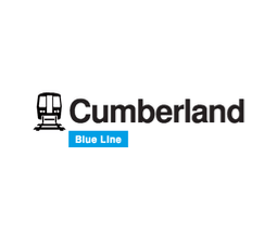 Photo of Cumberland Blue Line - Covered Self Park