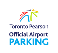 Photo of Terminal 3 Daily Park Garage - Covered Self Park