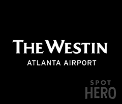 Photo of Westin ATL - Uncovered Self Park