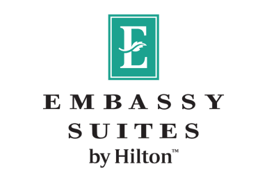 Photo of Embassy Suites by Hilton Nashville Airport - Uncovered Self Park