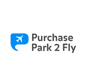 Photo of Purchase Park 2 Fly JFK - Uncovered Valet