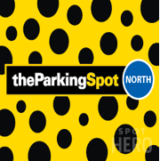 Photo of The Parking Spot North- Covered Self Park