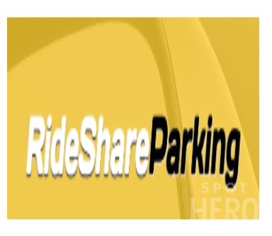 Photo of RideShare Parking - Uncovered Self Park