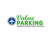 Photo of Value Parking - Uncovered Valet