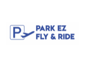 Photo of Park EZ Fly & Ride - Uncovered Valet