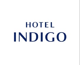 Photo of Hotel Indigo Flushing - Covered Valet