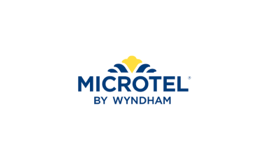 Photo of Microtel Inn and Suites - Uncovered Self Park