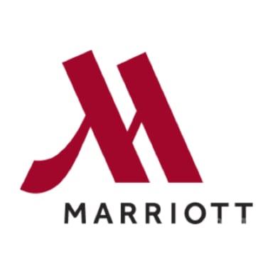 Photo of DFW Airport Marriott - Uncovered Self Park