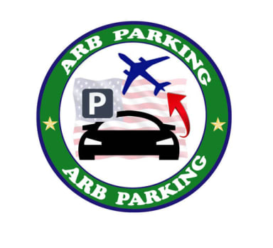 Photo of ARB Parking - Uncovered Valet