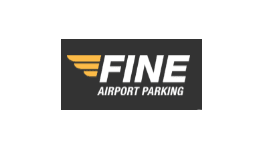 Photo of FINE Airport Parking DEN - Indoor Valet