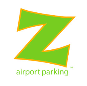 Photo of Z Airport Parking - Uncovered Self Park