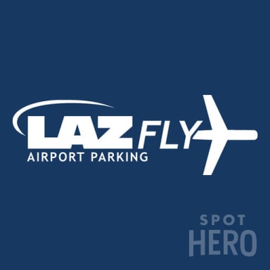 Photo of LAZ Fly Premier - Uncovered Valet