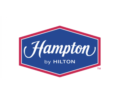 Photo of Hampton Inn Cascades - Uncovered Self Park