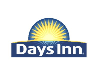 Photo of Days Inn by Wyndham San Francisco S/Oyster Point Airport - Uncovered Self Park