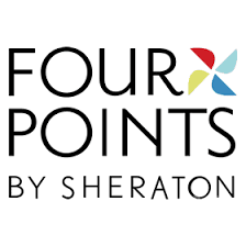 Photo of Four Points by Sheraton Fort Lauderdale Airport-Dania Beach - Uncovered Self Park