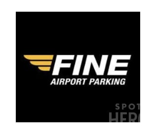 Photo of Fine Airport Parking IAH - Covered Self Park