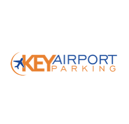 Photo of Key Airport Parking - Covered Self Park