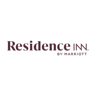 Photo of Residence Inn Austin Airport - Uncovered Self Park