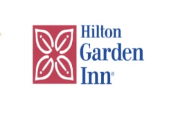 Photo of Hilton Garden Inn Minneapolis Airport- Uncovered Self Park