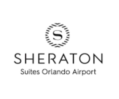 Photo of Sheraton Suites Orlando Airport - Uncovered Self Park