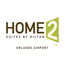 Photo of Home2Suites MCO - Uncovered Self Park