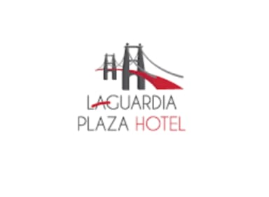 Photo of LaGuardia Plaza Hotel - Uncovered Self Park