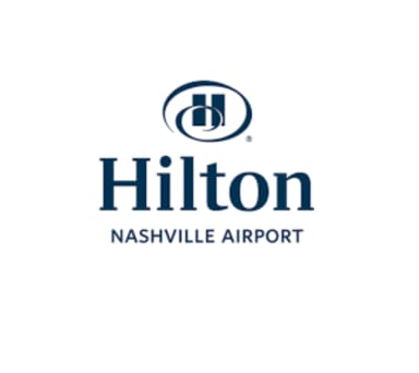 Photo of Hilton Nashville Airport - Uncovered Self Park