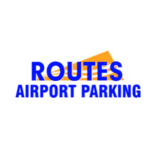 Photo of Routes Airport Parking ATL - Uncovered Valet