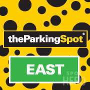 Photo of The Parking Spot East - Premium Covered Self Park