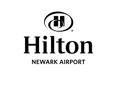 Photo of Hilton Newark Airport - Uncovered Self Park (Lot)