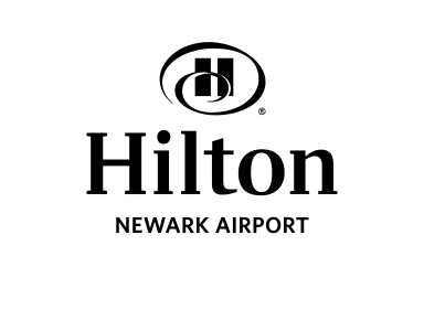 Photo of Hilton Newark Airport - Covered Self Park