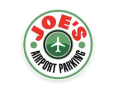 Photo of Joe's Airport Parking - LAX - Uncovered Rooftop Self Park
